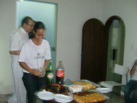 /album/galeria-de-fotos/exa-006-jpg/